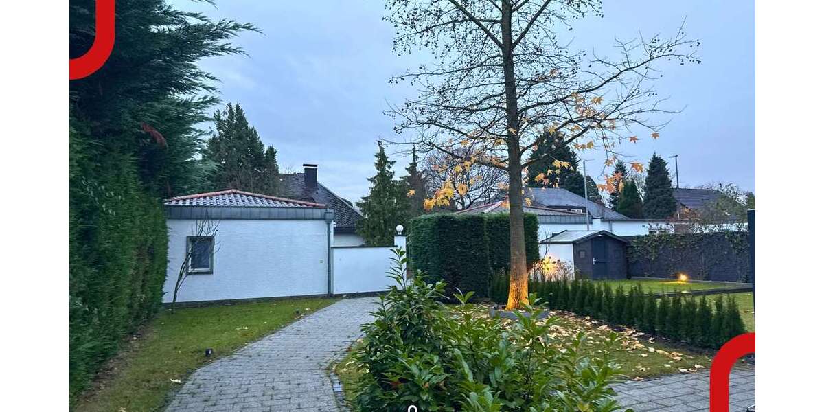 Etagenwohnung Köln / Müngersdorf Müngersdorf - 3 Zimmer, 131 m&sup2;, 795.000&euro; | Angebot:24982685