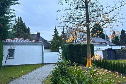 Wohnung Köln / Müngersdorf Müngersdorf - 3 Zimmer, 131 m&sup2;, 795.000&euro; | Angebot:24982685