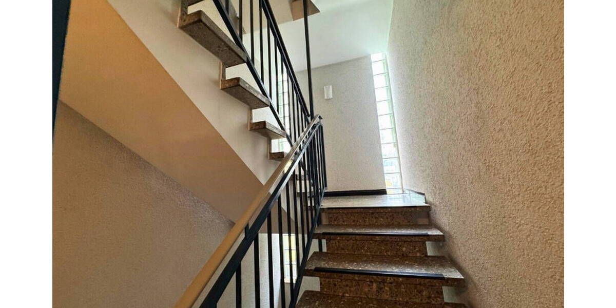 Etagenwohnung Köln Niehl - 3 Zimmer, 78 m&sup2;, 425.000&euro; | Angebot:25992815