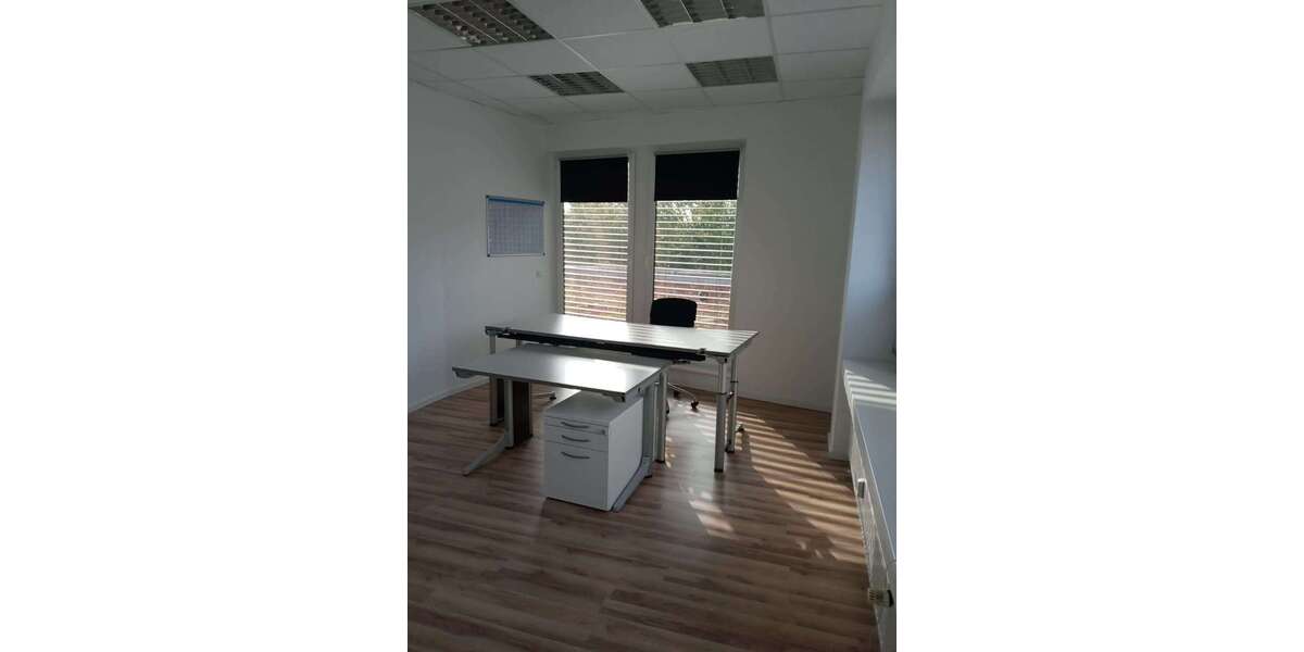 Gewerbeobjekt Mettmann Metzkausen - 330&euro; | Angebot:27664700