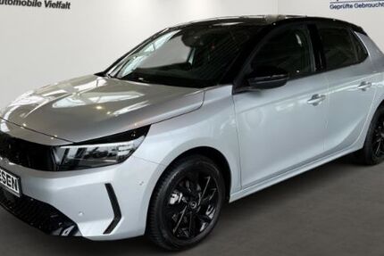 Opel Corsa 7.404 km 17.990 &euro; Dormagen 41540