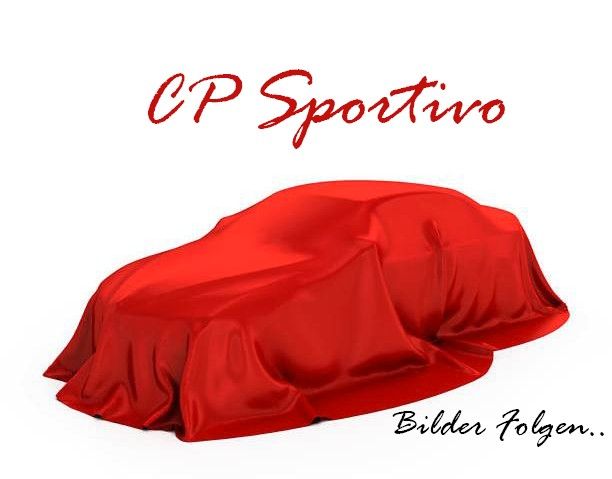 Alfa Romeo Giulietta 106.159 km 13.999 &euro; Remscheid 42859