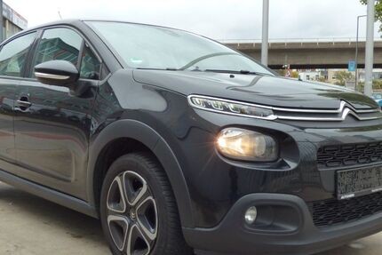 Citroen C3 112.000 km 6.900 € Köln 51105