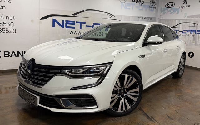 Renault Talisman 85.883 km 19.900 € Hilden (bei Düsseldorf) 40721