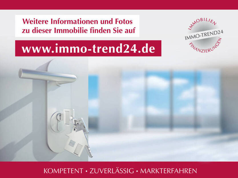 +++mit wenig finanziellem Aufwand, den eigenen Wohntraum beziehen, gute Lage, schönes EFH +++