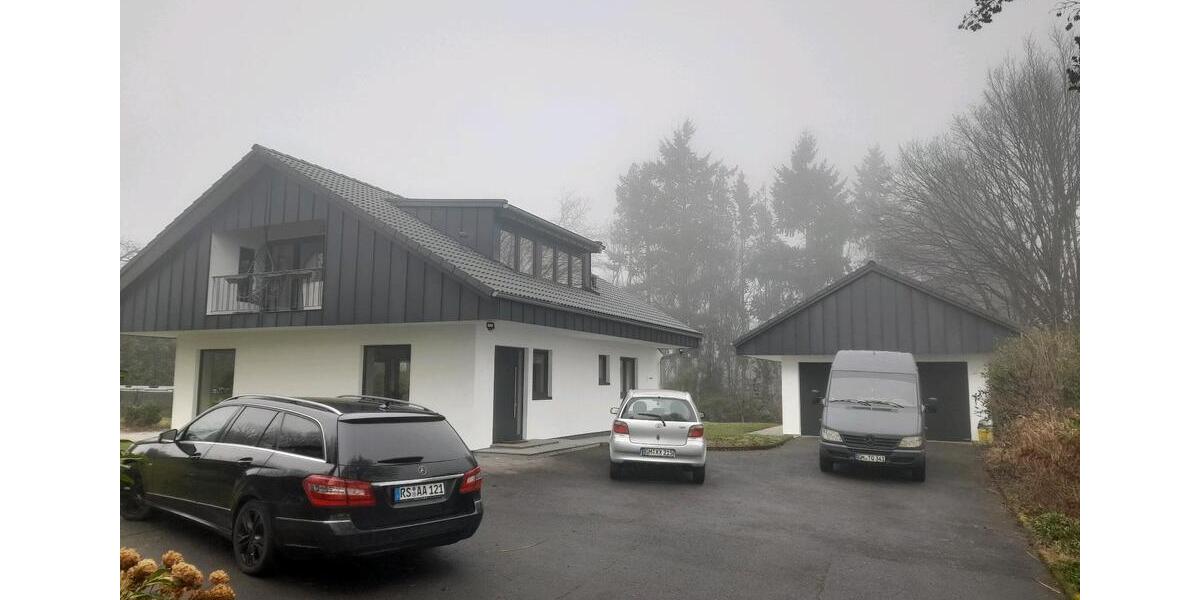 Einfamilienhaus Wipperfürth - 4 Zimmer, 120 m&sup2;, 679.000&euro; | Angebot:24838537