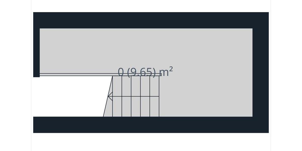 Gewerbeobjekt Pulheim - 890&euro; | Angebot:25524539