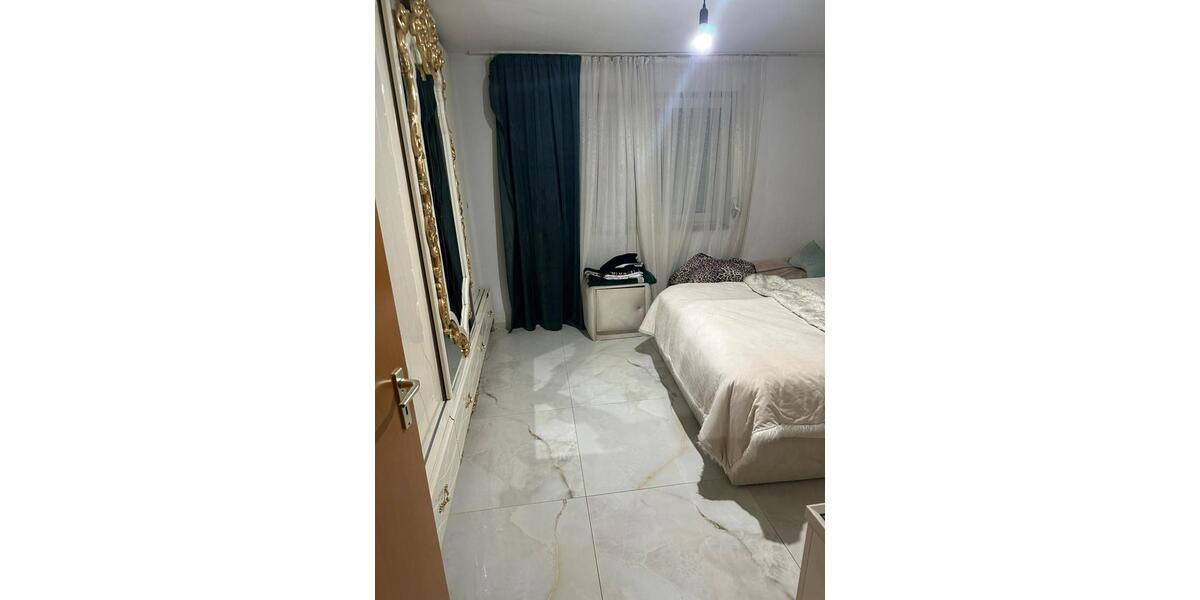 Erdgeschoßwohnung Leverkusen Opladen - 4 Zimmer, 125 m&sup2;, 490.000&euro; | Angebot:24767733