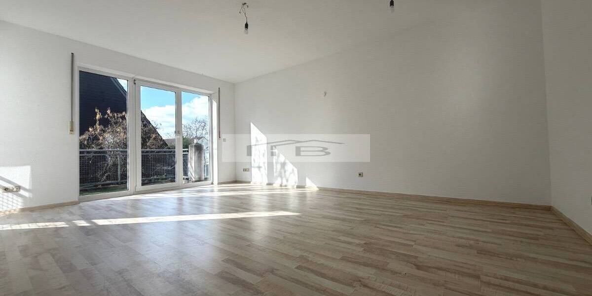 Etagenwohnung Bergisch-Gladbach Refrath - 2 Zimmer, 57 m&sup2;, 239.000&euro; | Angebot:25910788