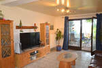 # MFH mit 8 Wohnungen, guter Rendite, neuer Heizung u. Photovoltaik-Anlage # - Einfamilienhaus Kürten | Angebot:27524803