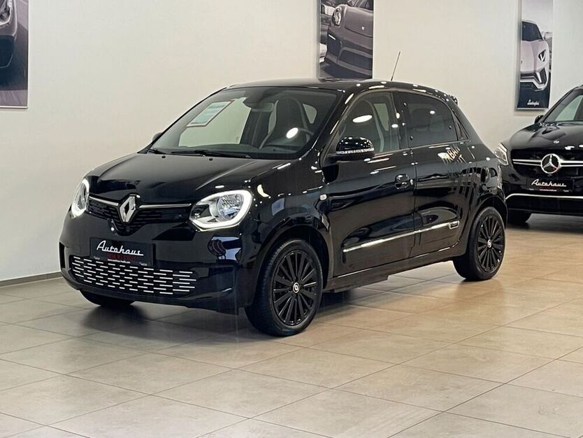 Twingo