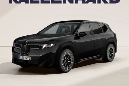 BMW iX3 6.698 km 91.035 &euro; Köln 51149