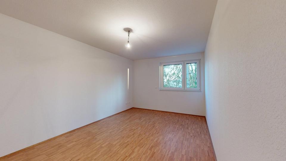 Doppelhaushälfte Pulheim - 6 Zimmer, 237 m&sup2;, 3.080&euro; | Angebot:26476058