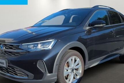 VW Taigo 7.696 km 20.990 &euro; Mettmann 40822