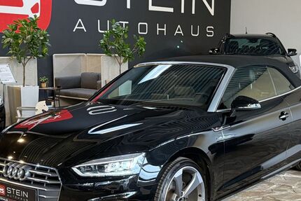Audi A5 52.580 km 29.900 € Erkrath (bei Düsseldorf) 40699