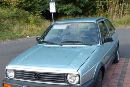 VW Golf 110.400 km 6.700 &euro; Bergisch Gladbach 51465