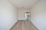Etagenwohnung Düsseldorf Oberbilk - 2 Zimmer, 37 m&sup2;, 750&euro; | Angebot:23871820