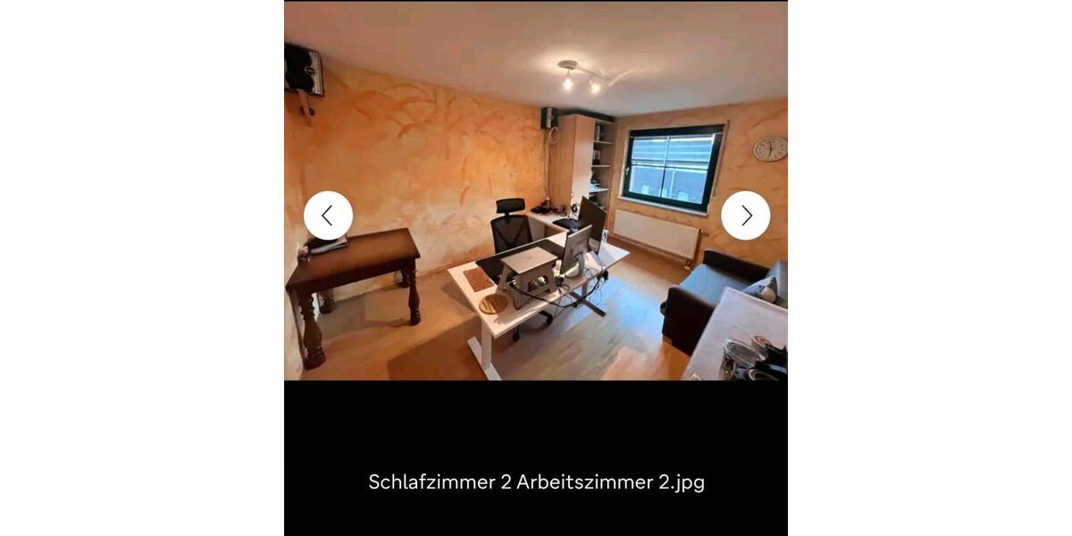 Reihenhaus Neuss Holzheim - 4 Zimmer, 169 m&sup2;, 575.000&euro; | Angebot:24846901