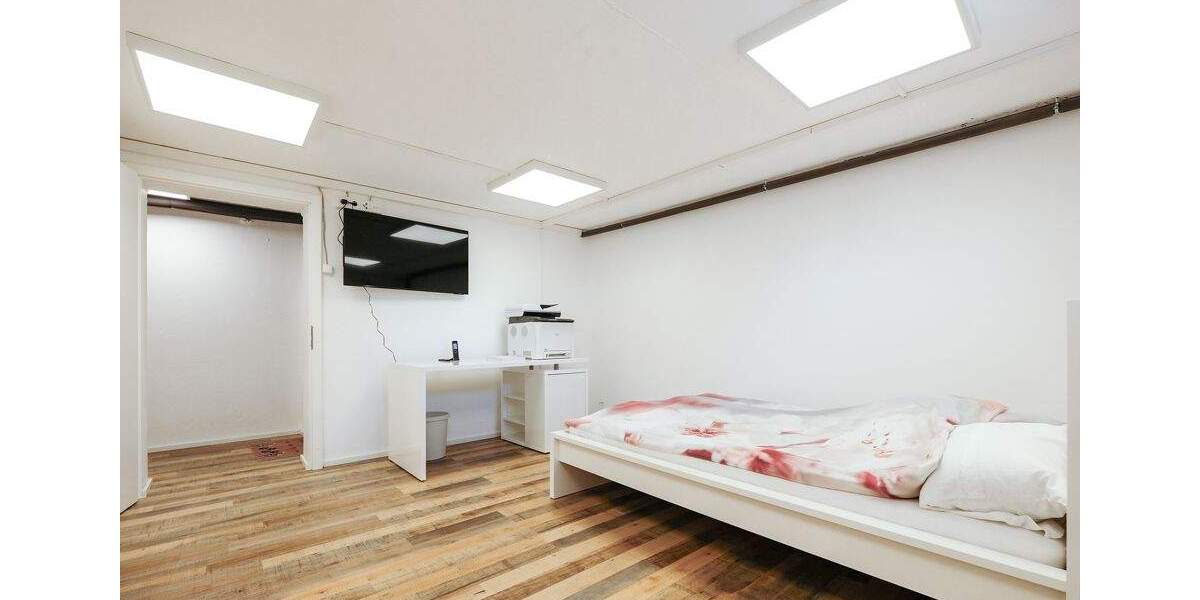 Doppelhaushälfte Langenfeld Richrath - 4 Zimmer, 128 m&sup2;, 699.000&euro; | Angebot:23254437