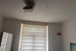 Etagenwohnung Remscheid - 4 Zimmer, 92 m&sup2;, 184.000&euro; | Angebot:26581891