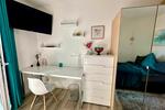 Erdgeschoßwohnung Köln Nippes - 2 Zimmer, 35 m&sup2;, 1.450&euro; | Angebot:26478166