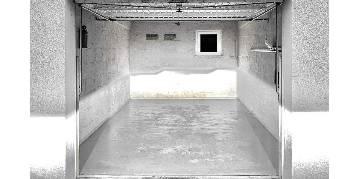 Einfamilienhaus Düsseldorf Oberkassel - 160&euro; | Angebot:24711984