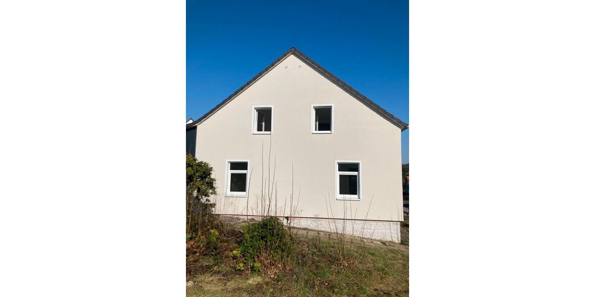 Einfamilienhaus Lindlar - 5 Zimmer, 1.350&euro; | Angebot:25647281