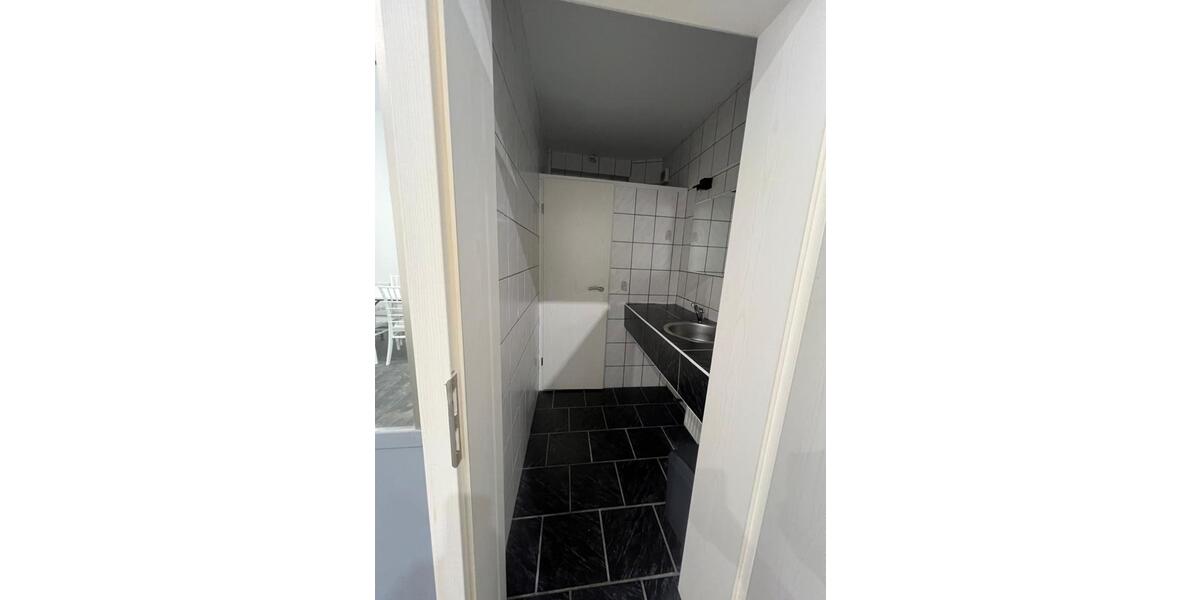 Mehrfamilienhaus, Wohnhaus Remscheid Lüttringhausen - 1 Zimmer, 439.000&euro; | Angebot:23201944