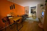 Erdgeschoßwohnung Remscheid Lüttringhausen - 1 Zimmer, 35 m&sup2;, 627&euro; | Angebot:26062592