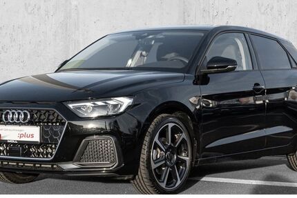 Audi A1 3.680 km 31.480 &euro; Düsseldorf 40549
