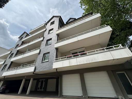 Wohnung zum Kaufen in Gevelsberg 369.000 € 150 m²