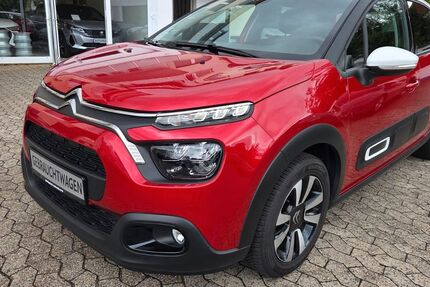 Citroen C3 19.800 km 15.490 &euro; Erkrath 40699