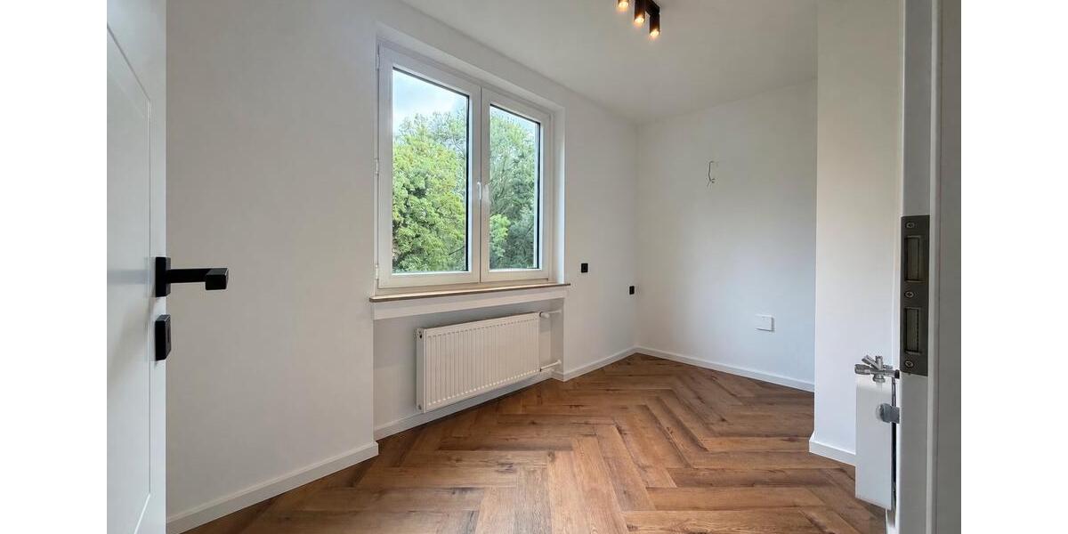 Etagenwohnung Leverkusen Opladen - 2 Zimmer, 62 m&sup2;, 274.000&euro; | Angebot:27623606