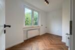 Etagenwohnung Leverkusen Opladen - 2 Zimmer, 62 m&sup2;, 274.000&euro; | Angebot:27623606