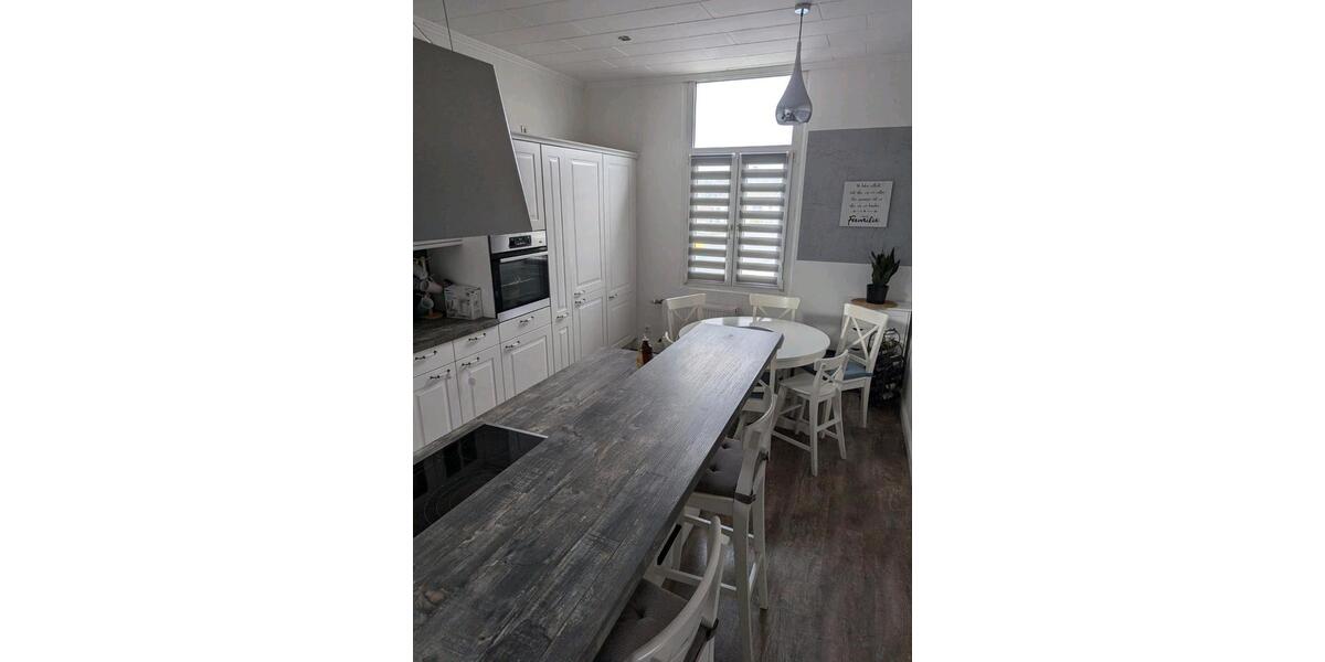 Mehrfamilienhaus, Wohnhaus Remscheid Lüttringhausen - 8 Zimmer, 215 m&sup2;, 379.000&euro; | Angebot:26691684
