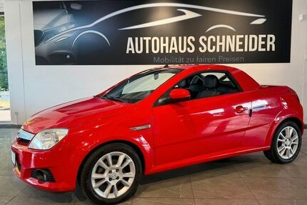 Opel Tigra 85.160 km 3.690 &euro; Ratingen 40880
