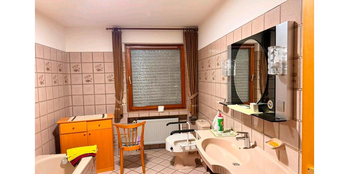 Bungalow Halver - 7 Zimmer, 160 m&sup2;, 399.000&euro; | Angebot:27120737