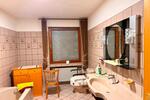 Bungalow Halver - 7 Zimmer, 160 m&sup2;, 399.000&euro; | Angebot:27120737