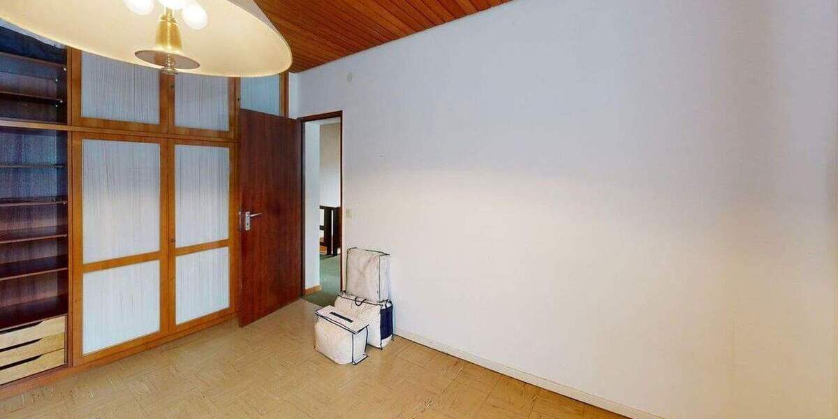 Mehrfamilienhaus, Wohnhaus Erkrath-Hochdahl Hochdahl - 1 Zimmer, 232 m&sup2;, 650.000&euro; | Angebot:24793286