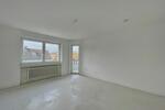 Geräumige 3- Zi.-Wohnung mit Balkon! zimmer