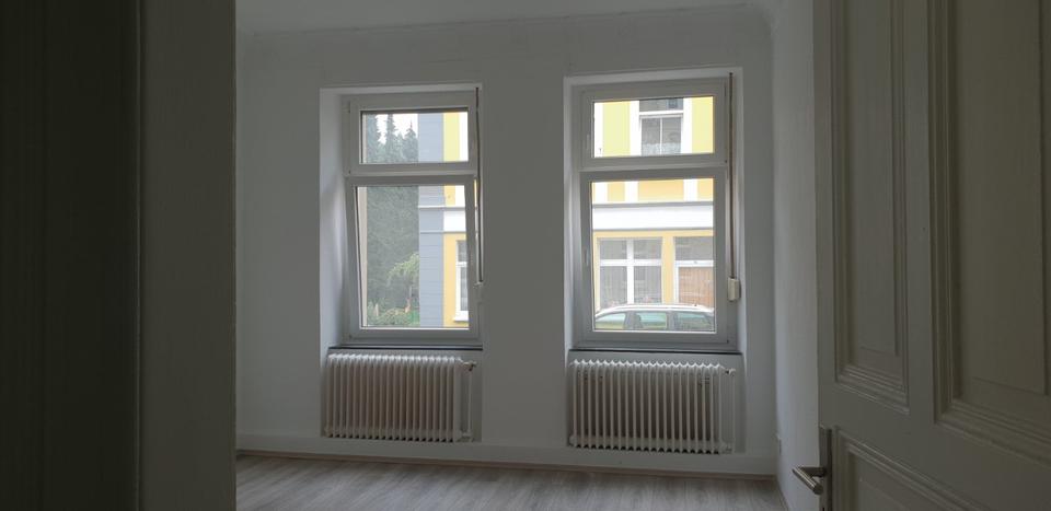 Etagenwohnung Solingen Höhscheid - 11 Zimmer, 286 m&sup2;, 620.000&euro; | Angebot:25298693