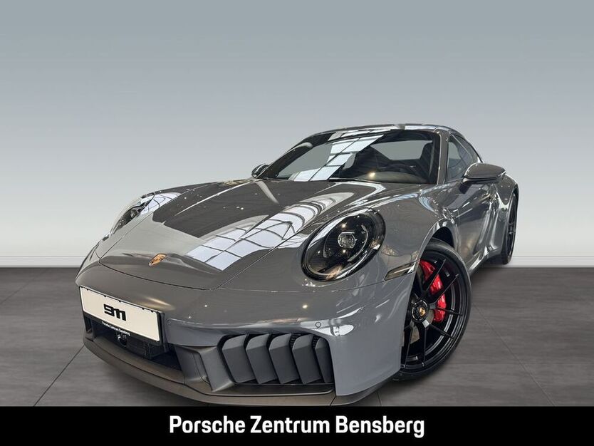 992
