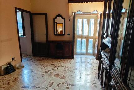 Urlaub 2026!!!!! in Sizilien ein komplett Haus zu vermieten. zimmer