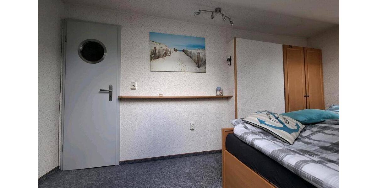 Reihenhaus Leverkusen - 1 Zimmer, 60 m&sup2;, 155.000&euro; | Angebot:26665811