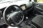 Renault Clio GT EXPRESSION NAVI PARCTRONIC START-STOP 118.021 km 8.904 € Köln 50858