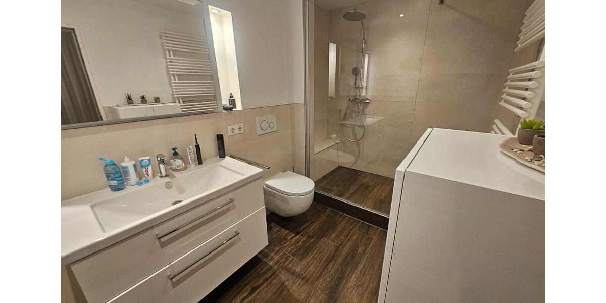 Reihenhaus Hilden Kalstert - 6 Zimmer, 168 m&sup2;, 599.000&euro; | Angebot:24832240