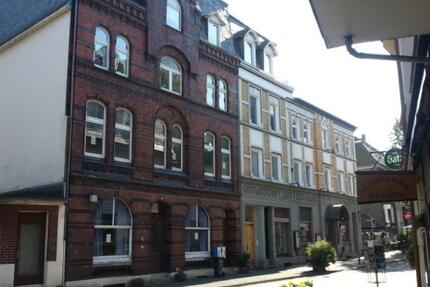 Gewerbeobjekt Velbert Pöthen - 1.155&euro; | Angebot:22226288