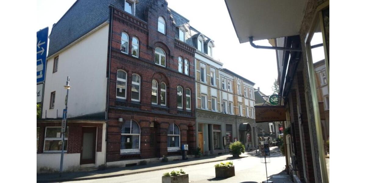 Gewerbeobjekt Velbert Pöthen - 1.155&euro; | Angebot:22226288