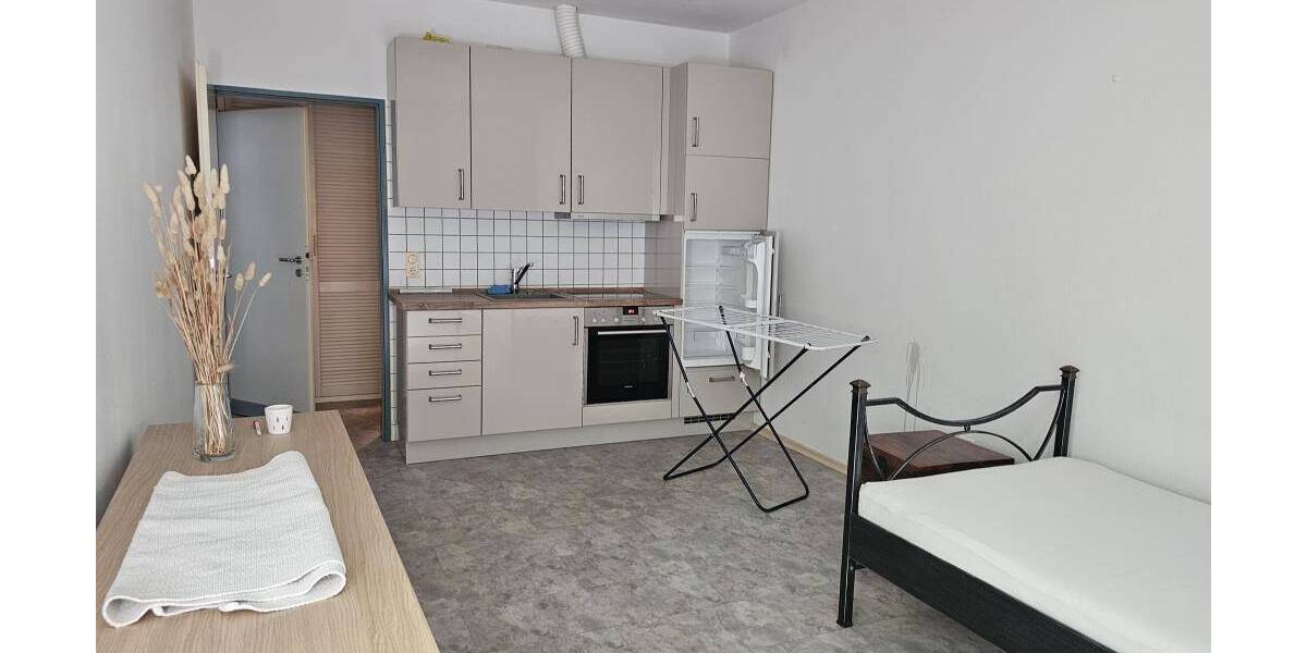 Mehrfamilienhaus, Wohnhaus Solingen Solingen-Mitte - 1 Zimmer, 248 m&sup2;, 650.000&euro; | Angebot:25747787