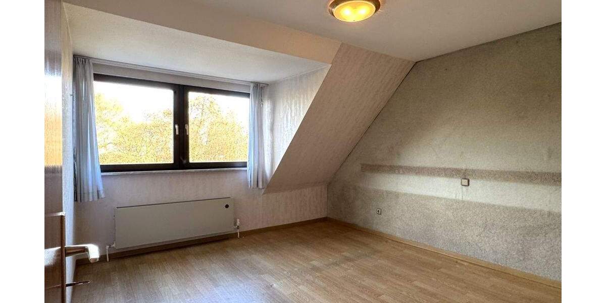 Doppelhaushälfte Dormagen / Delrath Delrath - 5 Zimmer, 119 m&sup2;, 299.000&euro; | Angebot:24407376